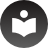 zendriver.dev favicon